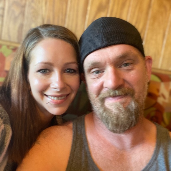 Meet your Posher, Terra - Picture 3 of 7